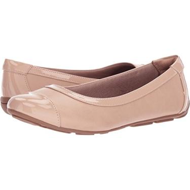 Imagem de LifeStride Women's Soho