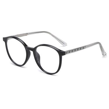 Imagem de Óculos anti-radiação Gla de leitura do computador