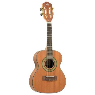 Imagem de Cavaquinho Strinberg Cs25 Mgs