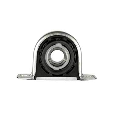 Imagem de SUPORTE CARDAN COMPLETO F350/ F4000 (2000) CARGO