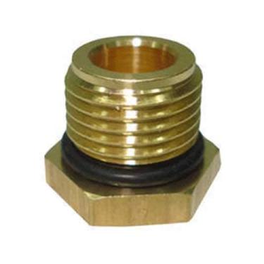 Imagem de CAIXA 2 CONEXAO ENGATE RAPIDO PNEUMATICO 16X1.5 MB