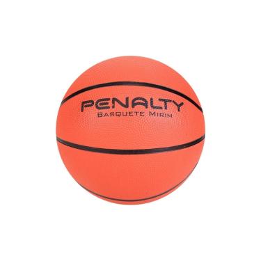 Imagem de Bola Basquete Mirim Penalty