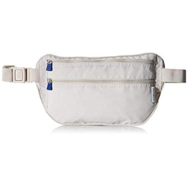 Imagem de Porta documentos Samsonite RFID Bege