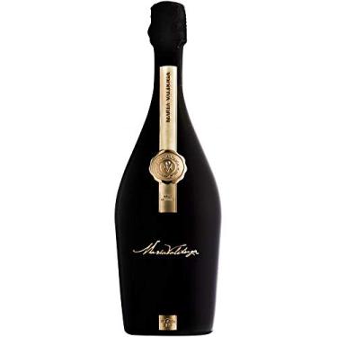 Imagem de Espumante Brut Vintage Maria Valduga Casa Valduga 750ml