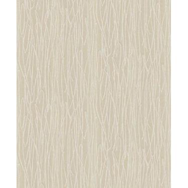 Imagem de Papel De Parede Com Revestimento Shark Brasil