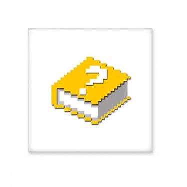 Imagem de ChickenGo – Azulejos de cerâmica para decoração de banheiro, azulejos de cerâmica, azulejos de parede