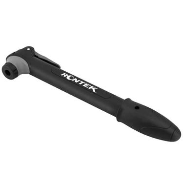 Imagem de Mini Bomba de Ar Rontek BBP-011