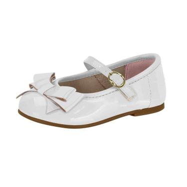 Imagem de Sapatilha Molekinha 2106.1043