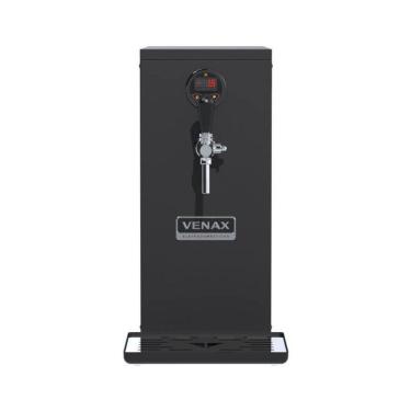 Imagem de Chopeira Cvx1 Preto Fosco