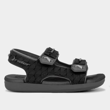 Imagem de Papete Infantil Rider R Line Plus-Masculino