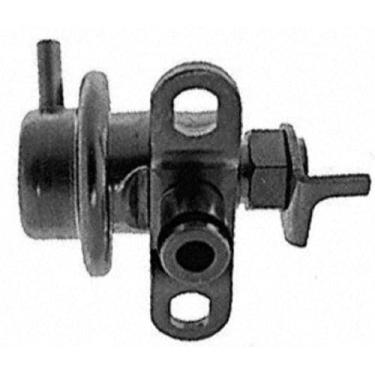 Imagem de Standard Motor Products Regulador de pressão PR52