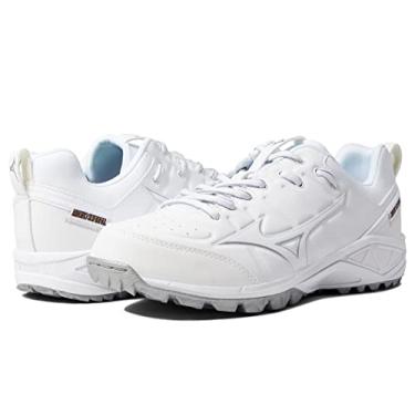 Imagem de Mizuno Ambition 2 All Surface Low Tênis feminino para grama