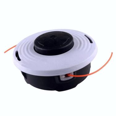 Imagem de Carretel Automático Mod 46-2 Roçadeira St Fs160 Fs220 Fs280 Fs290