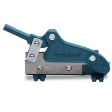 Imagem de Tesoura para Cortar Chapa N°5 TC-5 MARCON