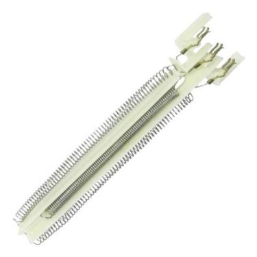 Imagem de Resistencia Multitemperatura Advanced/Topjet 7500W 220V  3055O - Lorenzetti