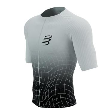 Imagem de Camisa de Triathlon Postural Aero SS Top-Unissex