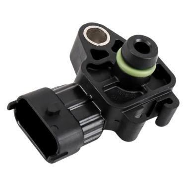 Imagem de ACDelco 12644228 GM Original Equipment Manifold Absolute Pressure Sensor