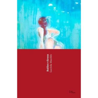 Imagem de Balões Vítreos