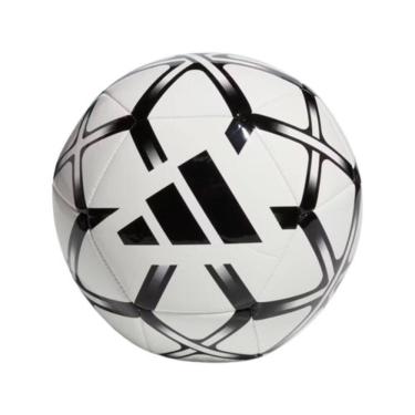 Imagem de Bola Adidas Futebol Starlancer Club-Unissex