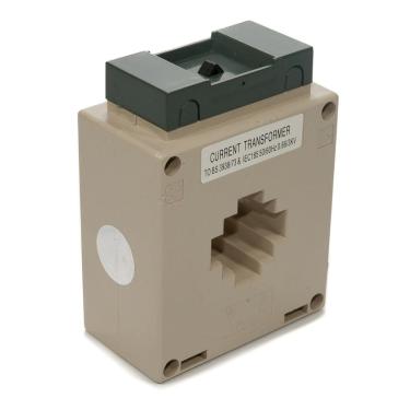 Imagem de Transformador de Corrente MSQ 30 200/5 Classe 1% TC