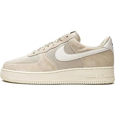 Imagem de Nike Mens Air Force 1 DO9801 200 Certified Fresh - Size 11