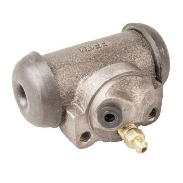 Imagem de Burrinho de Freio BLAZER 1995/2011  - 25591 - CCR92172 - Chevrolet