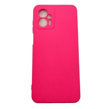 Imagem de Capinha Capa compatível com MOTOROLA moto g53 XT2335 Tela 6.5 case Ave