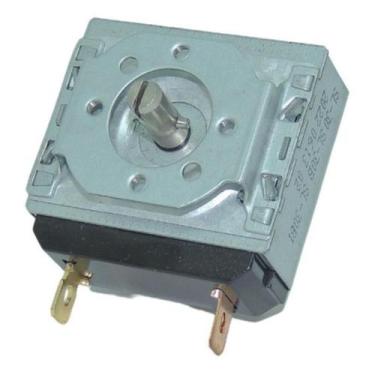 Imagem de Timer temporizador p/ forno fritadeira air fryer 30 minutos - IMEXPORT