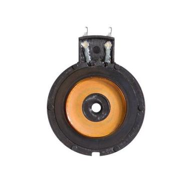 Imagem de Reparo Tweeter Tsr 5525 / TSR4200 Orion 8 Ohms - Paralelo - BRADO
