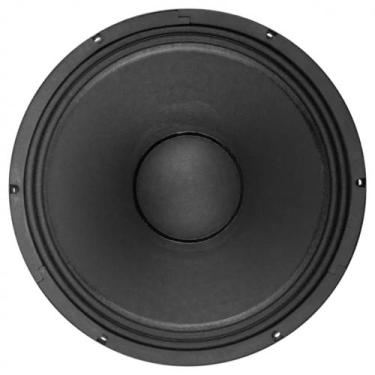 Imagem de Alto Falante Subwoofer Triton SBL900 12 Polegadas 450W RMS 8 Ohms