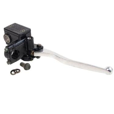 Imagem de Cilindro Mestre Dianteiro Gp7 Ybr 125 14/18 