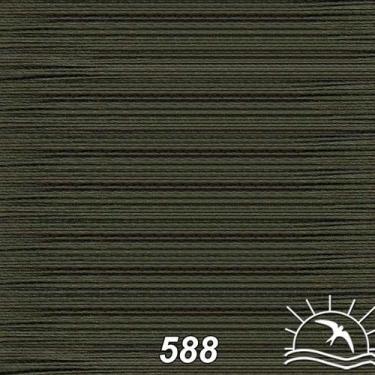 Imagem de Linha para Costura Cadena - 4 - Corrente, 588