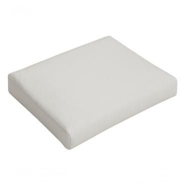 Imagem de Assento De Elevação Para Poltrona Barão Imperial Gelo