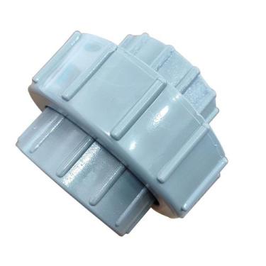 Imagem de União 40mm x 50mm Para Motobombas dos Filtros iGUi e Splash Piscinas