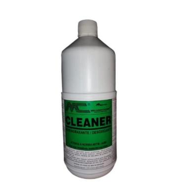Imagem de Desengraxante Para Inox Cleaner Avesta 401 1 Litro - Paa02.1