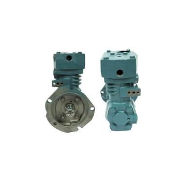 Imagem de Compressor Tf501