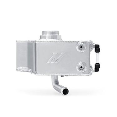 Imagem de Regata de expansão MishimotoMishimoto prata MMRT-FIST-14E