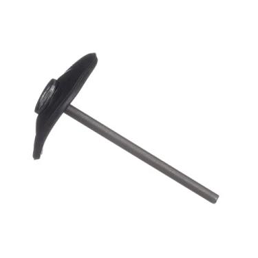 Imagem de Desentupidor de carburador Quicksilver 853830001 8-9.9HP - Mercury