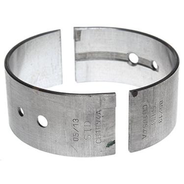 Imagem de Par de rolamentos da biela do motor Clevite CB-1654A-.25 mm, 1 pacote