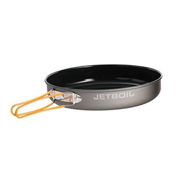 Imagem de Jetboil Frigideira de cerâmica de 25,4 cm (10")