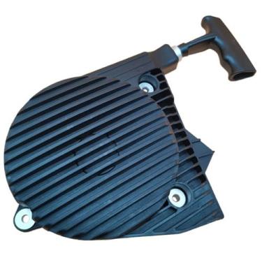 Imagem de Canyoyi Recoil Pull Start Assembly compatível com Atlas Copco Cobra TT Breaker 9234 0001 14 9234-0001-14 9234000114 24-173