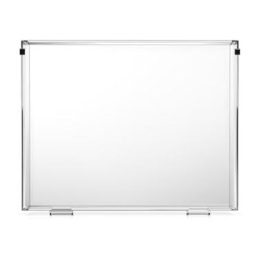 Imagem de MANAYO Capa para Toca-discos Audio-Technica AT-LP120 e LP120XBT, Protetora Antipoeira, Acrílico de 3 mm, Transparente