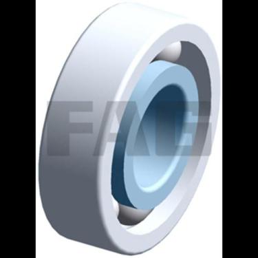 Imagem de Rolamento John Deere 1450 2001 a Fag 6204