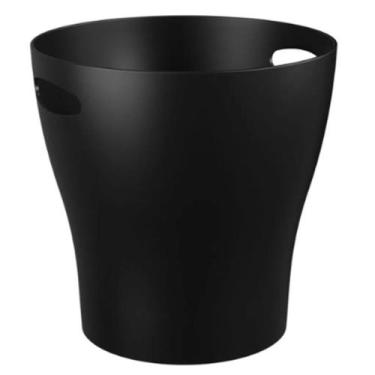 Imagem de Balde de Gelo 7 Litros Coza Capacidade pra 6 garrafas - A.R Variedades