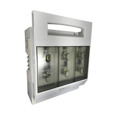 Imagem de Chave Seccionadora  NHR17-400/31  Chint