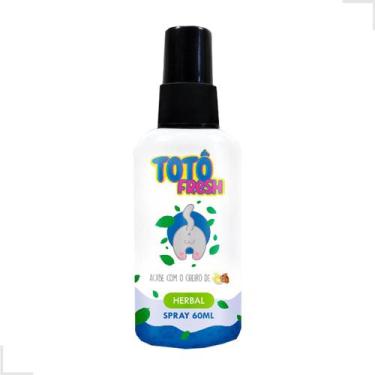 Imagem de Spray Elimina Tira Cheiro Mau Odor Fedor Xixi Caes E Gatos Pets Neutra