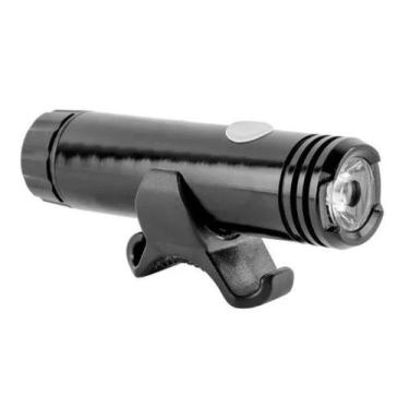 Imagem de Farol Absolute JY-7012f 1000lm - Preto