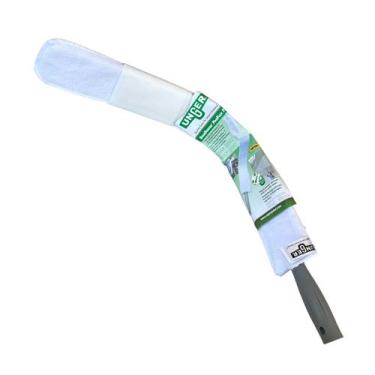 Imagem de Limpador Espanador Flexível Tira Pó Unger Starduster 75cm