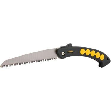 Imagem de Serrote Dobrável de Poda 7.1/2 VONDER