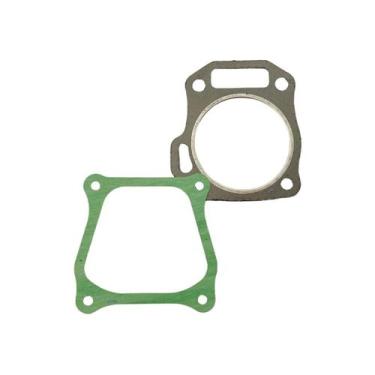 Imagem de Peças de Reposição Juntas para o Cabeçote P/ Motor BFG 7.0cv - Buffalo